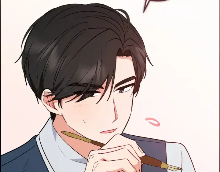 漫画《反派少女被爱意围绕》第9话 傲娇少爷的提醒第33张图