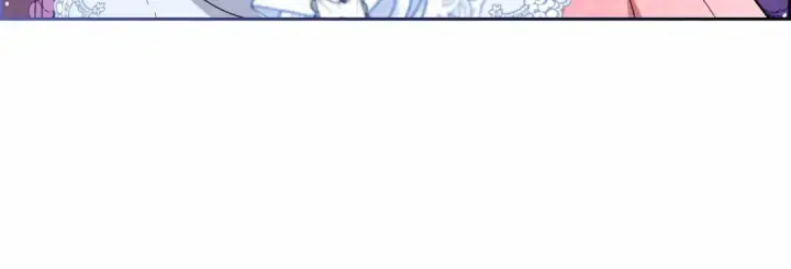 漫画《反派少女被爱意围绕》第9话 傲娇少爷的提醒第47张图