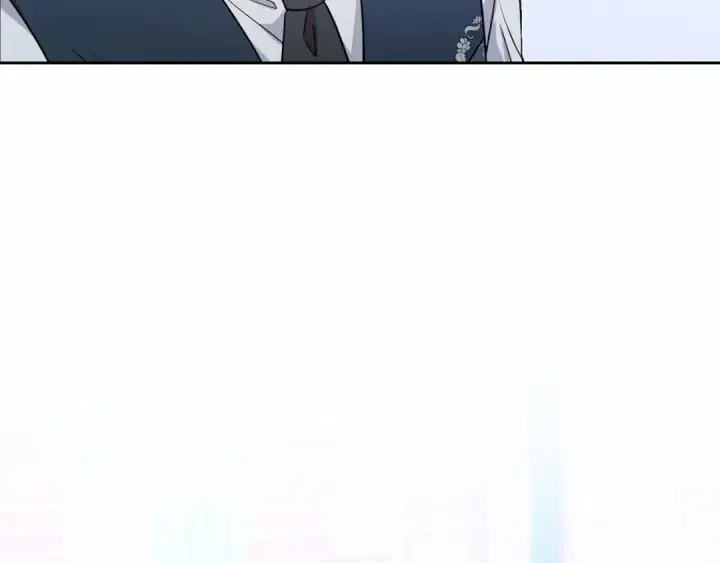漫画《反派少女被爱意围绕》第9话 傲娇少爷的提醒第73张图