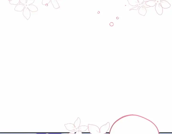 漫画《反派少女被爱意围绕》第9话 傲娇少爷的提醒第79张图