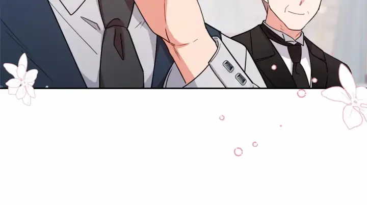 漫画《反派少女被爱意围绕》第9话 傲娇少爷的提醒第81张图