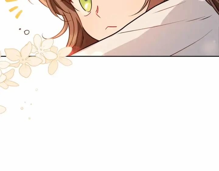 漫画《反派少女被爱意围绕》第9话 傲娇少爷的提醒第94张图