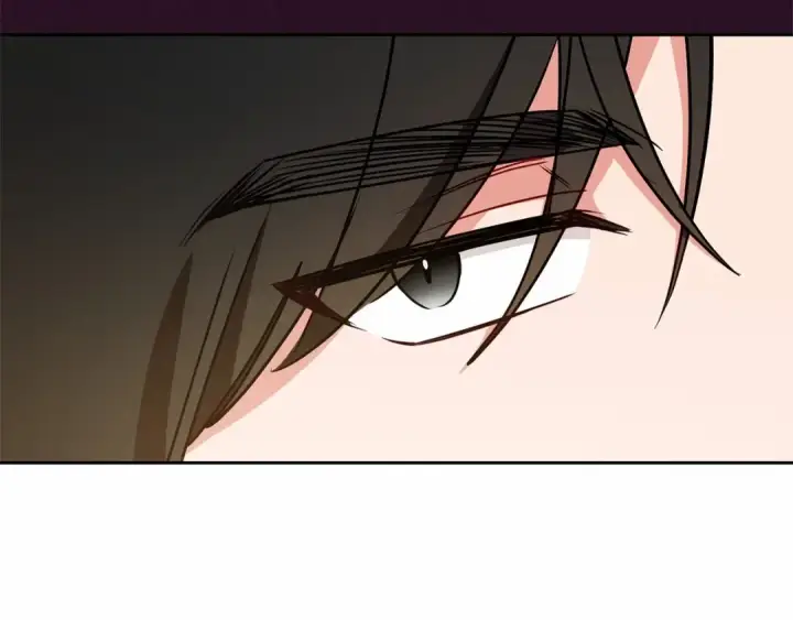 漫画《反派少女被爱意围绕》第10话 卑贱的血脉第143张图