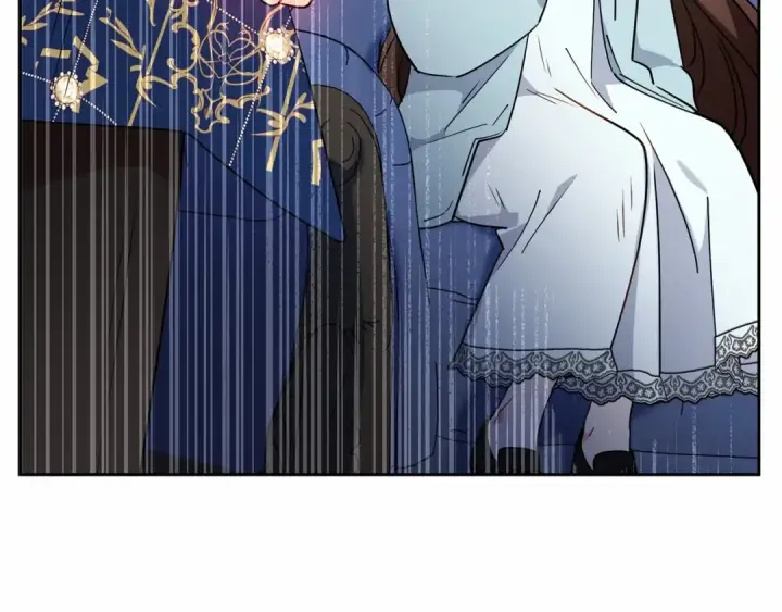 漫画《反派少女被爱意围绕》第10话 卑贱的血脉第19张图
