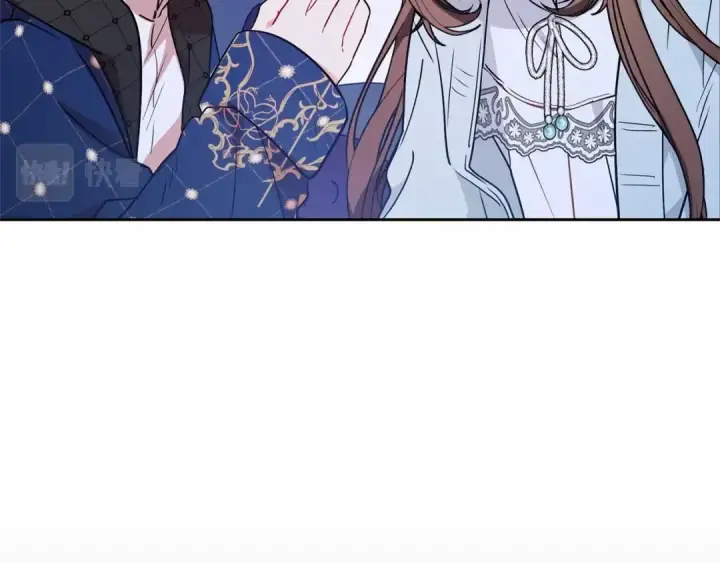 漫画《反派少女被爱意围绕》第10话 卑贱的血脉第3张图