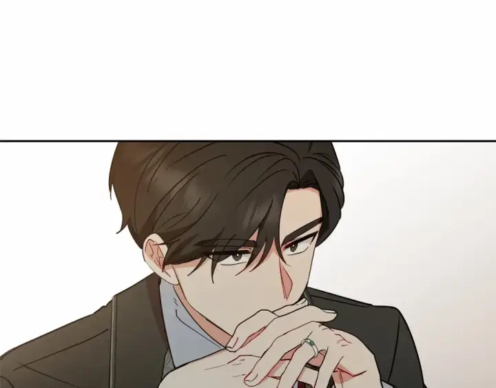漫画《反派少女被爱意围绕》第10话 卑贱的血脉第65张图