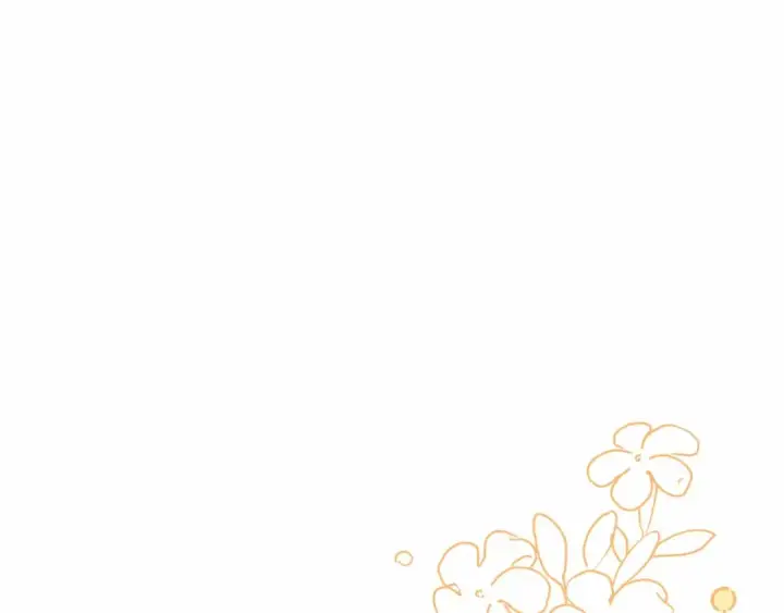 漫画《反派少女被爱意围绕》第10话 卑贱的血脉第68张图