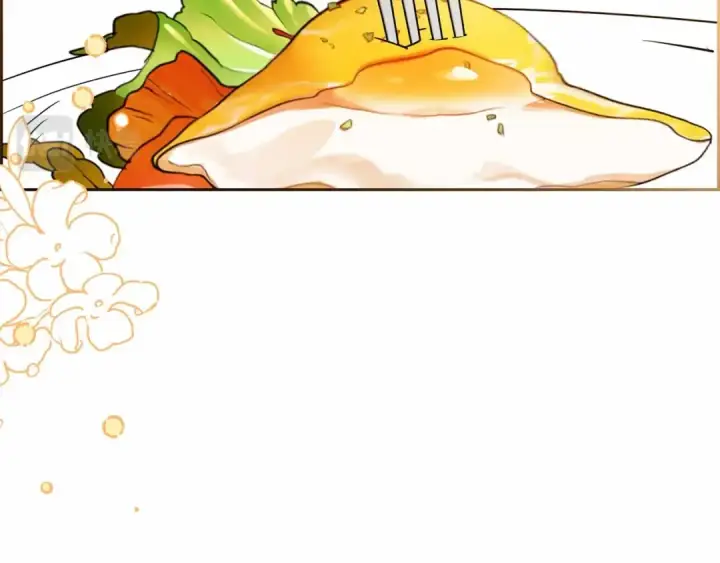 漫画《反派少女被爱意围绕》第10话 卑贱的血脉第70张图