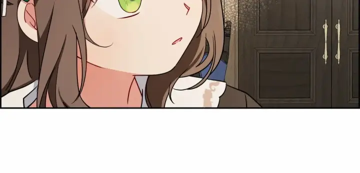 漫画《反派少女被爱意围绕》第11话 感情用事第199张图