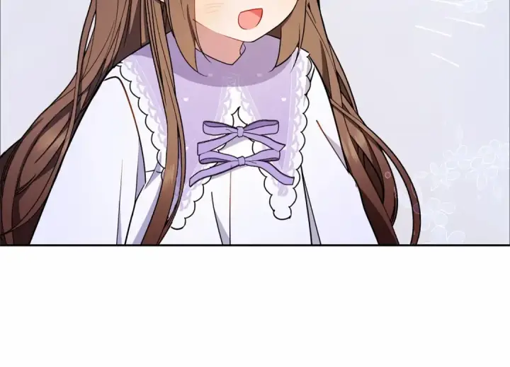 漫画《反派少女被爱意围绕》第11话 感情用事第29张图