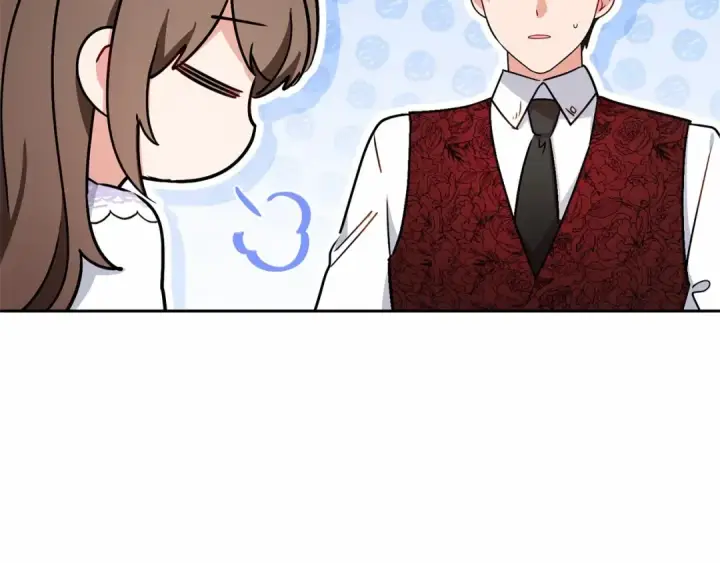 漫画《反派少女被爱意围绕》第11话 感情用事第37张图