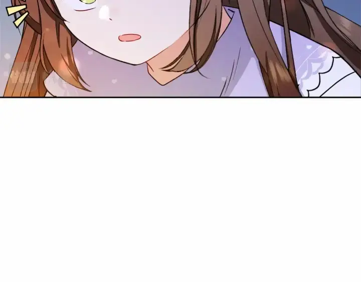 漫画《反派少女被爱意围绕》第11话 感情用事第39张图
