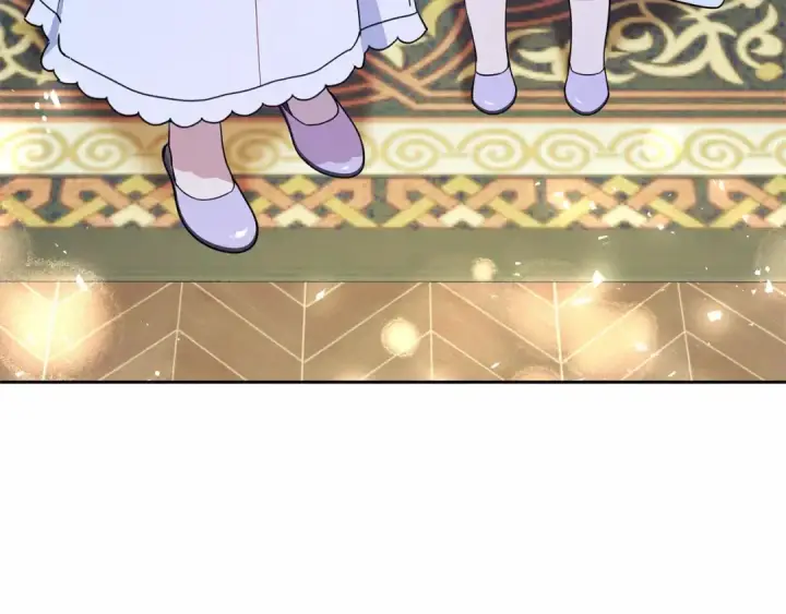 漫画《反派少女被爱意围绕》第11话 感情用事第4张图