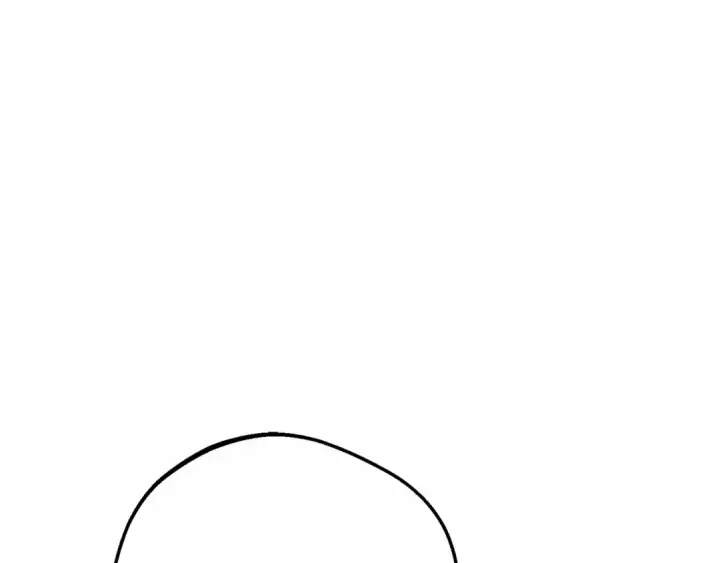 漫画《反派少女被爱意围绕》第11话 感情用事第46张图
