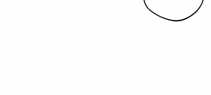 漫画《反派少女被爱意围绕》第11话 感情用事第49张图
