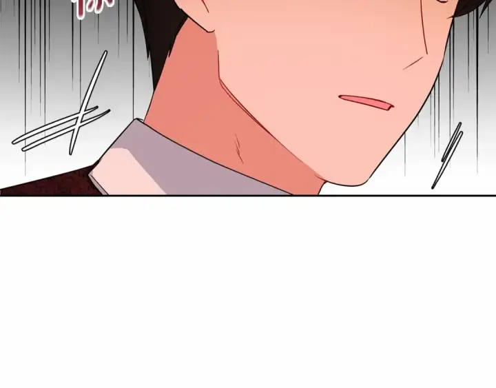 漫画《反派少女被爱意围绕》第11话 感情用事第68张图