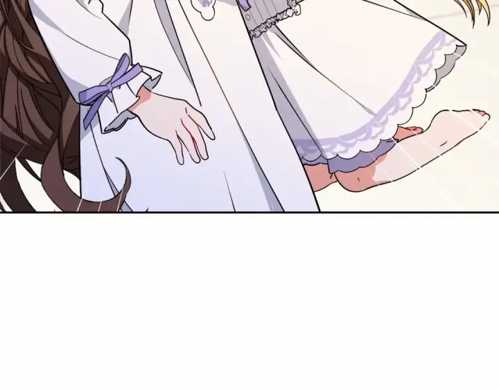 漫画《反派少女被爱意围绕》第11话 感情用事第71张图