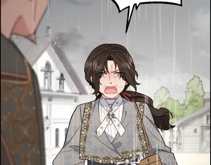 漫画《反派少女被爱意围绕》第12话 坏长老的计划第111张图