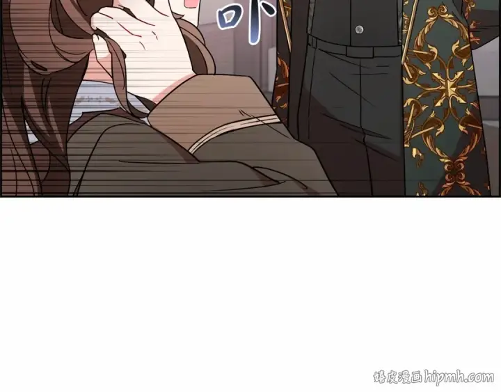漫画《反派少女被爱意围绕》第12话 坏长老的计划第48张图