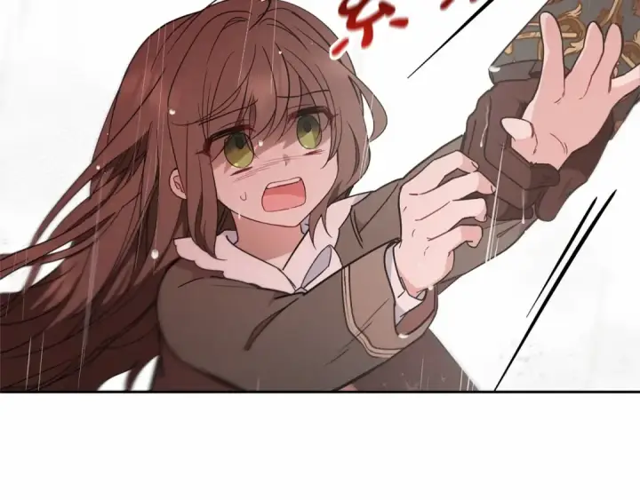 漫画《反派少女被爱意围绕》第12话 坏长老的计划第93张图