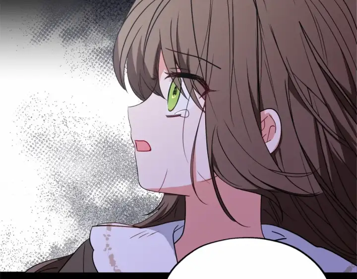 漫画《反派少女被爱意围绕》第13话 噩梦第156张图