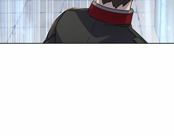 漫画《反派少女被爱意围绕》第13话 噩梦第187张图