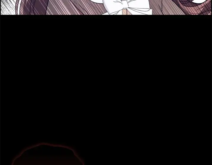 漫画《反派少女被爱意围绕》第13话 噩梦第23张图