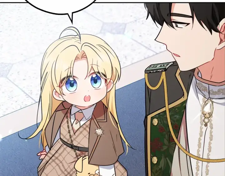 漫画《反派少女被爱意围绕》第13话 噩梦第42张图