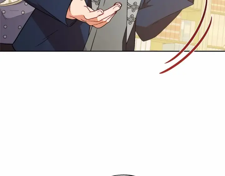 漫画《反派少女被爱意围绕》第13话 噩梦第50张图