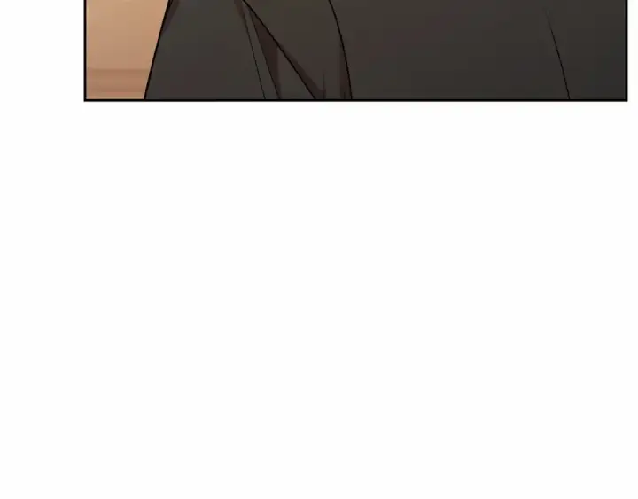 漫画《反派少女被爱意围绕》第13话 噩梦第63张图