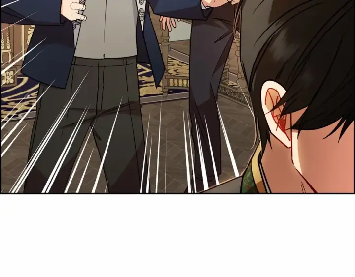 漫画《反派少女被爱意围绕》第13话 噩梦第66张图