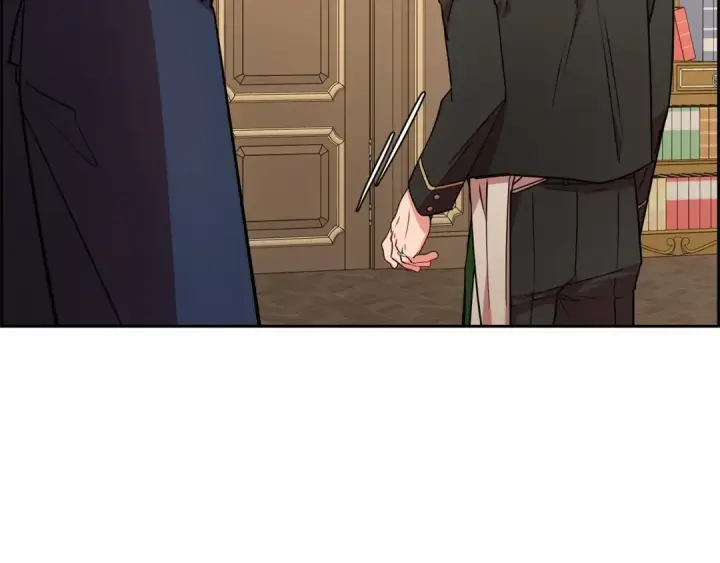 漫画《反派少女被爱意围绕》第13话 噩梦第70张图