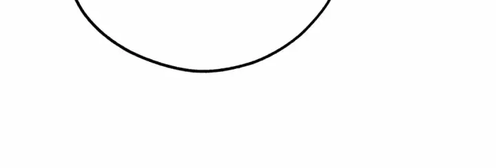 漫画《反派少女被爱意围绕》第13话 噩梦第74张图