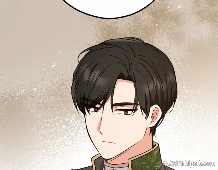 漫画《反派少女被爱意围绕》第13话 噩梦第80张图