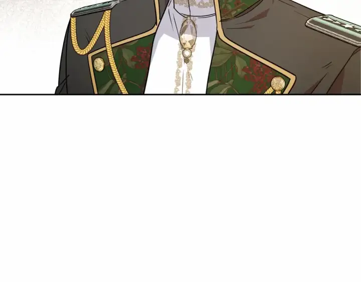 漫画《反派少女被爱意围绕》第13话 噩梦第81张图