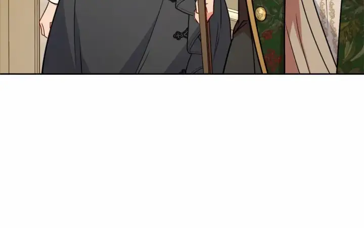漫画《反派少女被爱意围绕》第13话 噩梦第99张图