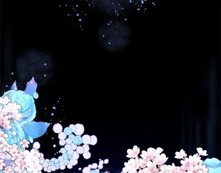 漫画《反派少女被爱意围绕》第14话 为什么喜欢我？第148张图