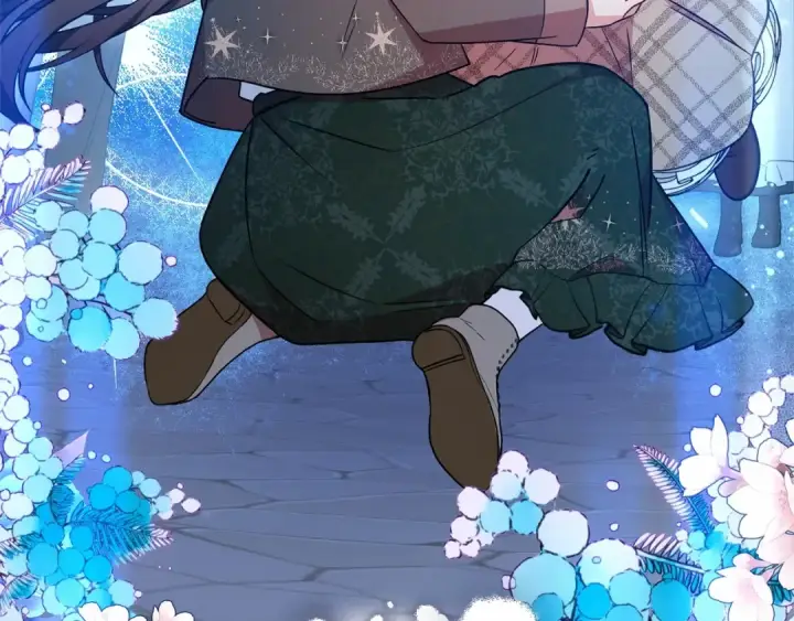漫画《反派少女被爱意围绕》第14话 为什么喜欢我？第151张图