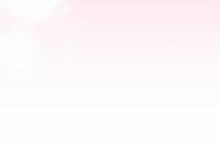 漫画《反派少女被爱意围绕》第14话 为什么喜欢我？第189张图