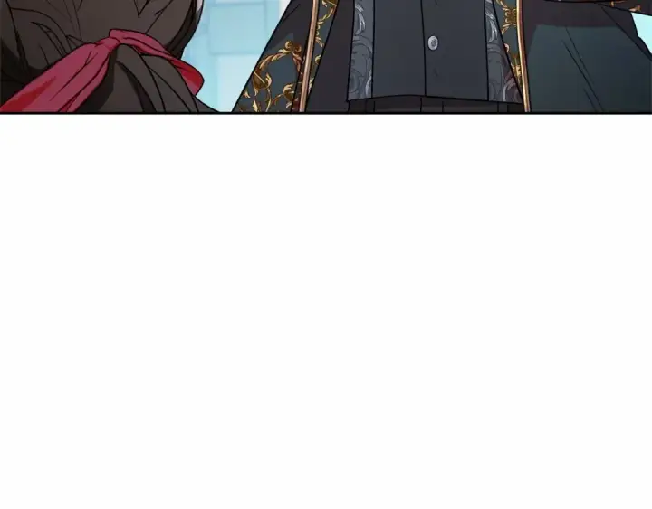 漫画《反派少女被爱意围绕》第14话 为什么喜欢我？第19张图