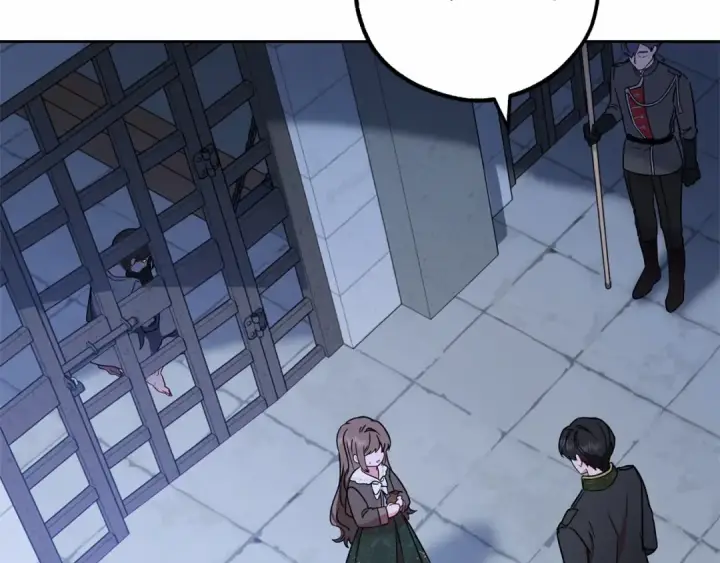 漫画《反派少女被爱意围绕》第14话 为什么喜欢我？第54张图