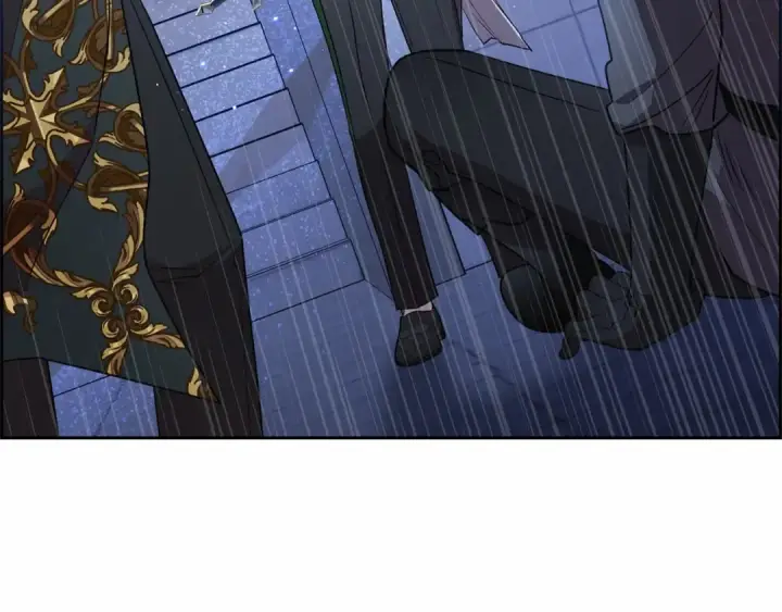 漫画《反派少女被爱意围绕》第14话 为什么喜欢我？第6张图