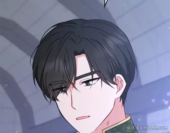漫画《反派少女被爱意围绕》第14话 为什么喜欢我？第64张图