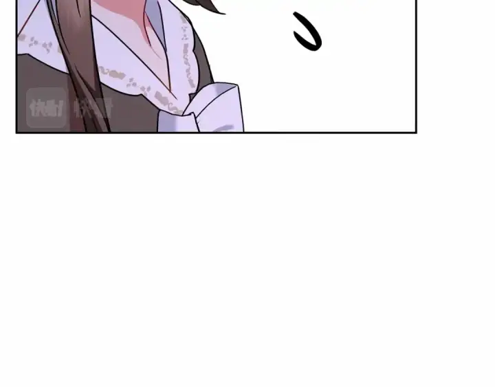 漫画《反派少女被爱意围绕》第14话 为什么喜欢我？第68张图