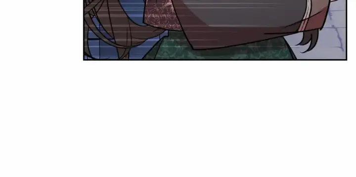 漫画《反派少女被爱意围绕》第14话 为什么喜欢我？第71张图