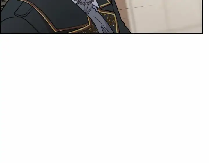 漫画《反派少女被爱意围绕》第14话 为什么喜欢我？第9张图