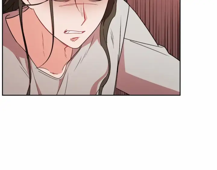 漫画《反派少女被爱意围绕》第14话 为什么喜欢我？第92张图
