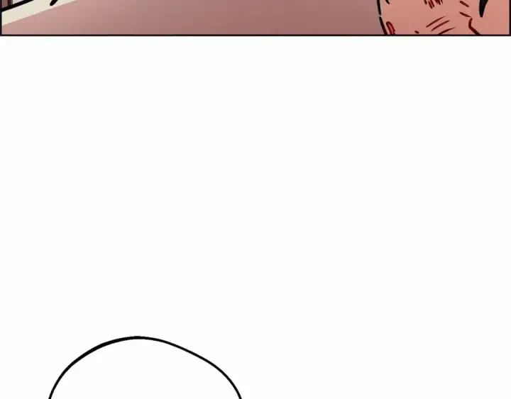 漫画《反派少女被爱意围绕》第15话 归家的大少爷第111张图