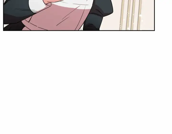 漫画《反派少女被爱意围绕》第15话 归家的大少爷第41张图
