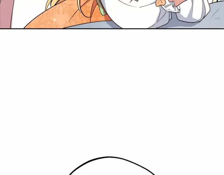 漫画《反派少女被爱意围绕》第15话 归家的大少爷第6张图